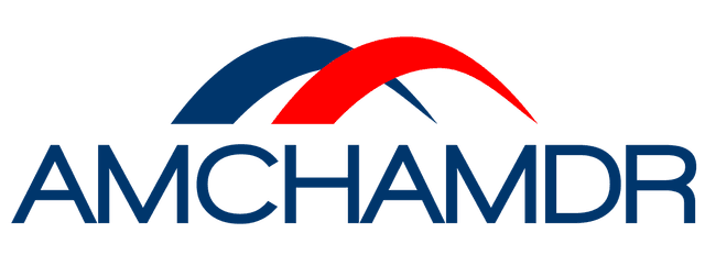 AMCHAMDR