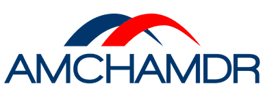 AMCHAMDR
