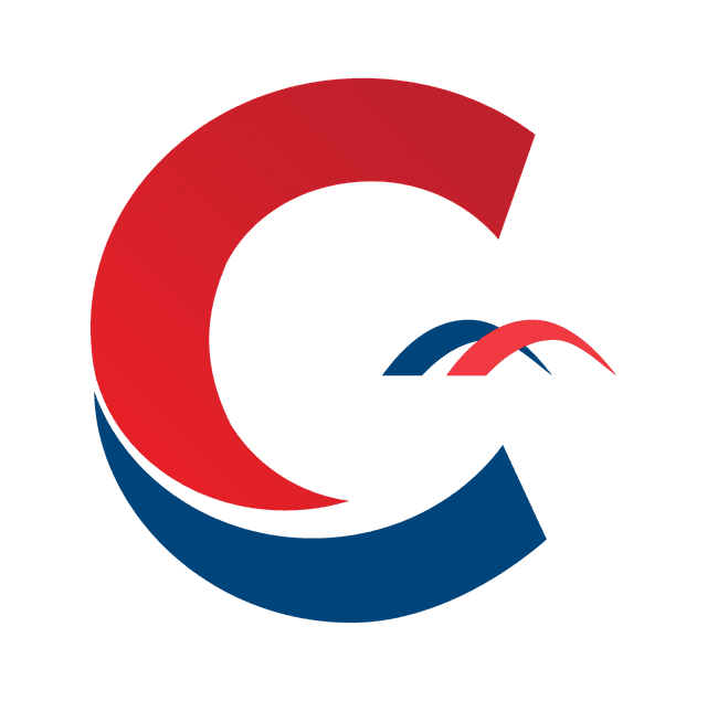 Círculo Élite AMCHAMDR